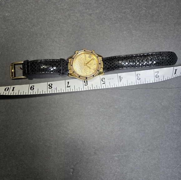 Michael Kors MK 2310 watch - Picture 5 of 6